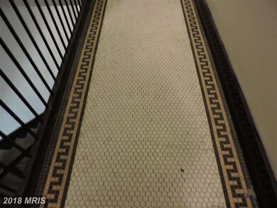 2511 Eutaw Place unit 302, Baltimore, MD 21217 - photo 4