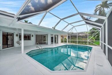 19699 Boca Greens Dr, Boca Raton, FL 33498 - photo 3