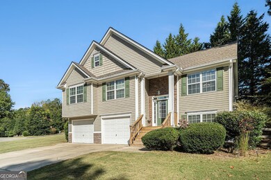 21 Cartee Ln, Dallas, GA 30157 - photo 3