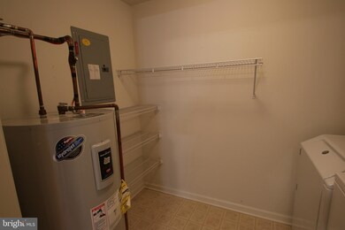 548 Brandon Rd, Norristown, PA 19403 - photo 7