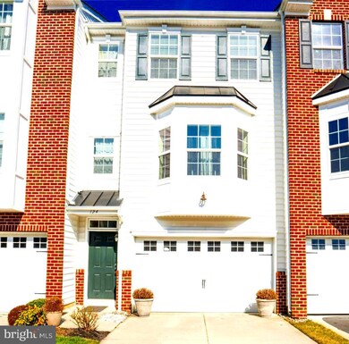 124 Winterberry Way, Woodbury, NJ 08096 - photo 2