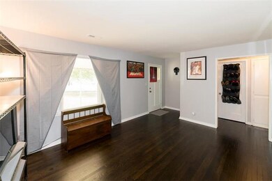 10703 W 64th St, Shawnee, KS 66203 - photo 5