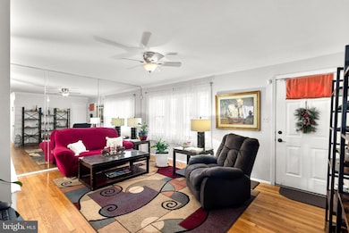 3907 Bishopmill Place, Upper Marlboro, MD 20772 - photo 3