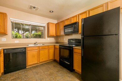 2466 S Nielson St-7