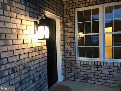 1757 Meridian Dr, Hagerstown, MD 21742 - photo 4