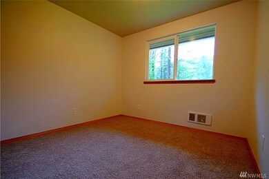 35701 Veazie Cumberland Rd SE, Enumclaw, WA 98022 - photo 6