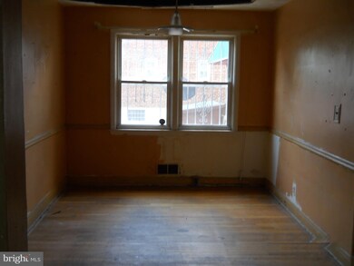 4738 Beaufort Ave, Baltimore, MD 21215 - photo 4