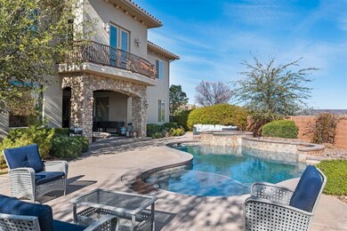 35-2019 Cir Ridge Dr S - www.lystpros.co