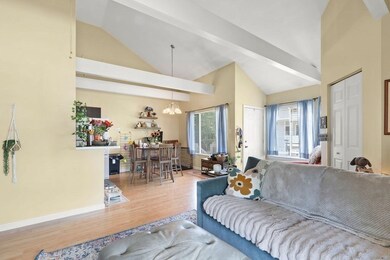 750 Whittenton St unit 522, Taunton, MA 02780 - photo 6