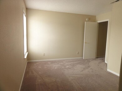 12713 Loyalty Dr, Fishers, IN 46037 - photo 7