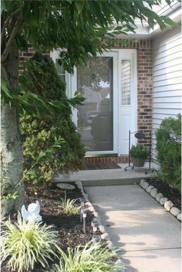 501 Hydrangea Dr, Mount Laurel, NJ 08054 - photo 2