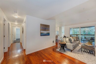 23333 Cedar Way unit 201, Mountlake Terrace, WA 98043 - photo 3