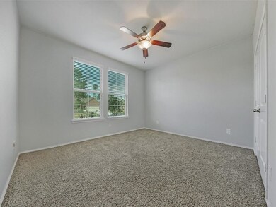 14030 Wolftrap Ln, Conroe, TX 77384 - photo 3