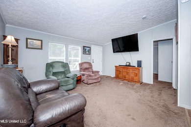 8708 Maple Ave, Ocean Springs, MS 39564 - photo 7