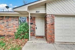 307 N Jordan St unit 309, Whitesboro, TX 76273 - photo 3