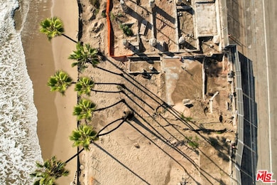 20942 Pacific Coast Hwy, Malibu, CA 90265 - photo 2