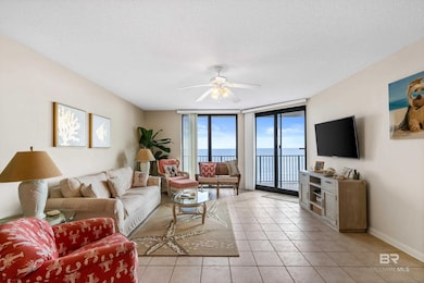 Phoenix X Condominiums unit 607, Orange Beach, AL 36561 - photo 5