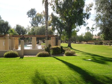 Common Area 2
