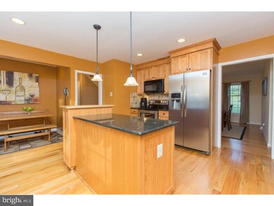 7 Oak Knoll Dr, Wallingford, PA 19086 - photo 5