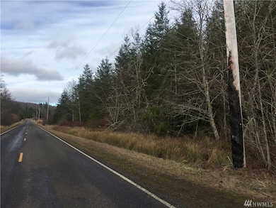 16 Eaglemount Rd, Port Townsend, WA 98368 - photo 5