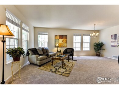 3809 Eclipse Ln, Fort Collins, CO 80528 - photo 2