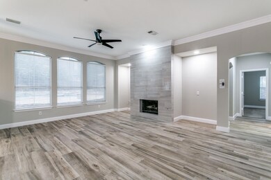 717 Inwood Dr, Southlake, TX 76092 - photo 7