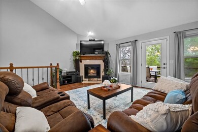 43 Portsmouth Dr, Bella Vista, AR 72715 - photo 7