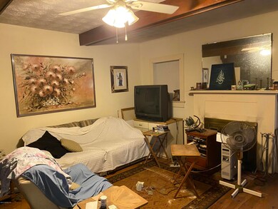 8056 Hogan Rd, Jacksonville, FL 32216 - photo 5