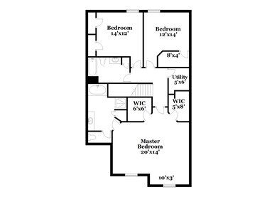 25060 Authors Dr, Magnolia, TX 77355 - photo 3