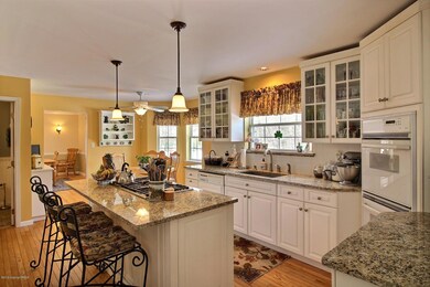 226 Longwoods Dr, Saylorsburg, PA 18353 - photo 5