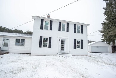 69 Clem Ct, Barre, MA 01005 - photo 2