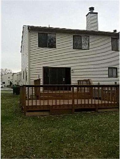 89 Liborio Ln, New Castle, DE 19720 - photo 2