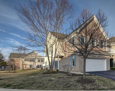 37 Fells Dr unit A1, Manalapan, NJ 07726 - photo 2