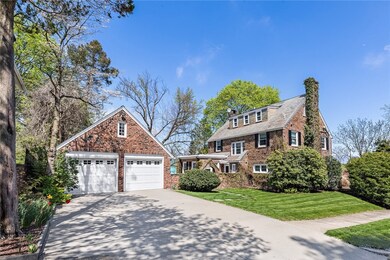 44 Holly St, Providence, RI 02906 - photo 4