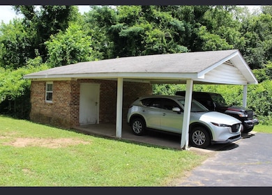 214 Haynes Dr, Murfreesboro, TN 37129 - photo 5