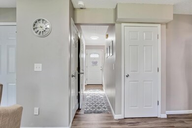 4_entryway