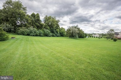 7520 Edington Dr, Warrenton, VA 20187 - photo 7