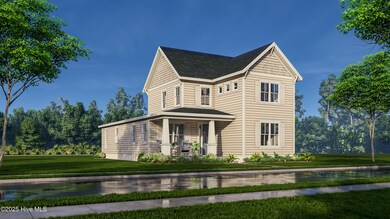 1212 Trisail Terrace, Wilmington, NC 28412 - photo 3