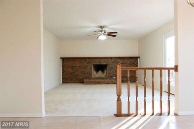 16621 Chalice Ct, Dumfries, VA 22025 - photo 7