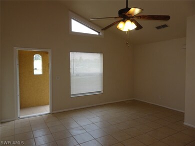 7456 Pebble Beach Rd, Fort Myers, FL 33967 - photo 7