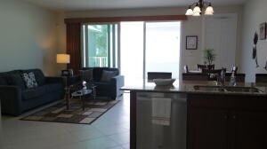 1011 Key Largo St, Jupiter, FL 33458 - photo 5