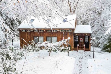 519 Nh Route 119 E, Fitzwilliam, NH 03447 - photo 6