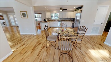 1699 N Annapolis Ave, Hernando, FL 34442 - photo 6