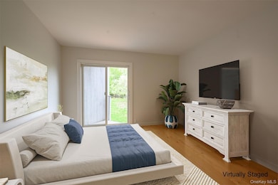 29 Fairway Place unit 6, Montauk, NY 11954 - photo 7