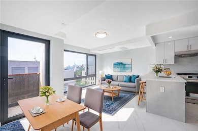 643 5th Ave unit 4C, Brooklyn, NY 11215 - photo 2