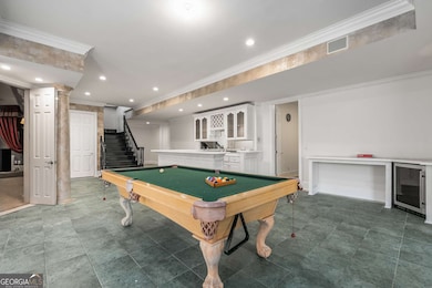 1483 Jones Rd, Roswell, GA 30075 - photo 5