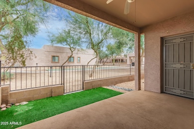 2368 W 10th Ave, Apache Junction, AZ 85120 - photo 3