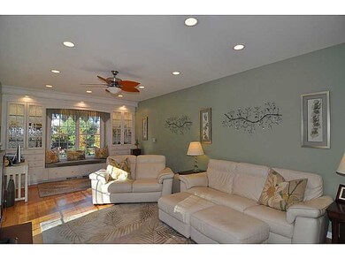 10 Jeanne Ct, North Smithfield, RI 02896 - photo 7