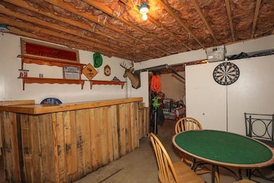 22 Watson St, Pittsfield, NH 03263 - photo 4