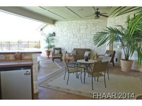 326 Skyline Dr, Copperas Cove, TX 76522 - photo 5